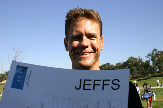 jeffs