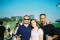 521325-R1-12-13A_013