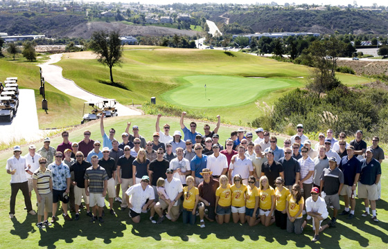 GROUP_PHOTO_ORIG