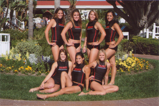 POLEVAULTERS_2006