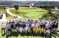 GROUP_PHOTO_ORIG
