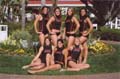 POLEVAULTERS_2006