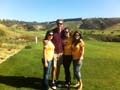 joe_buechler_lca_3